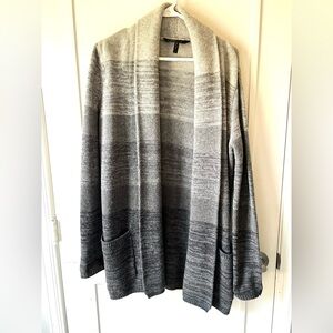 bcbgmaxazria cardigan
